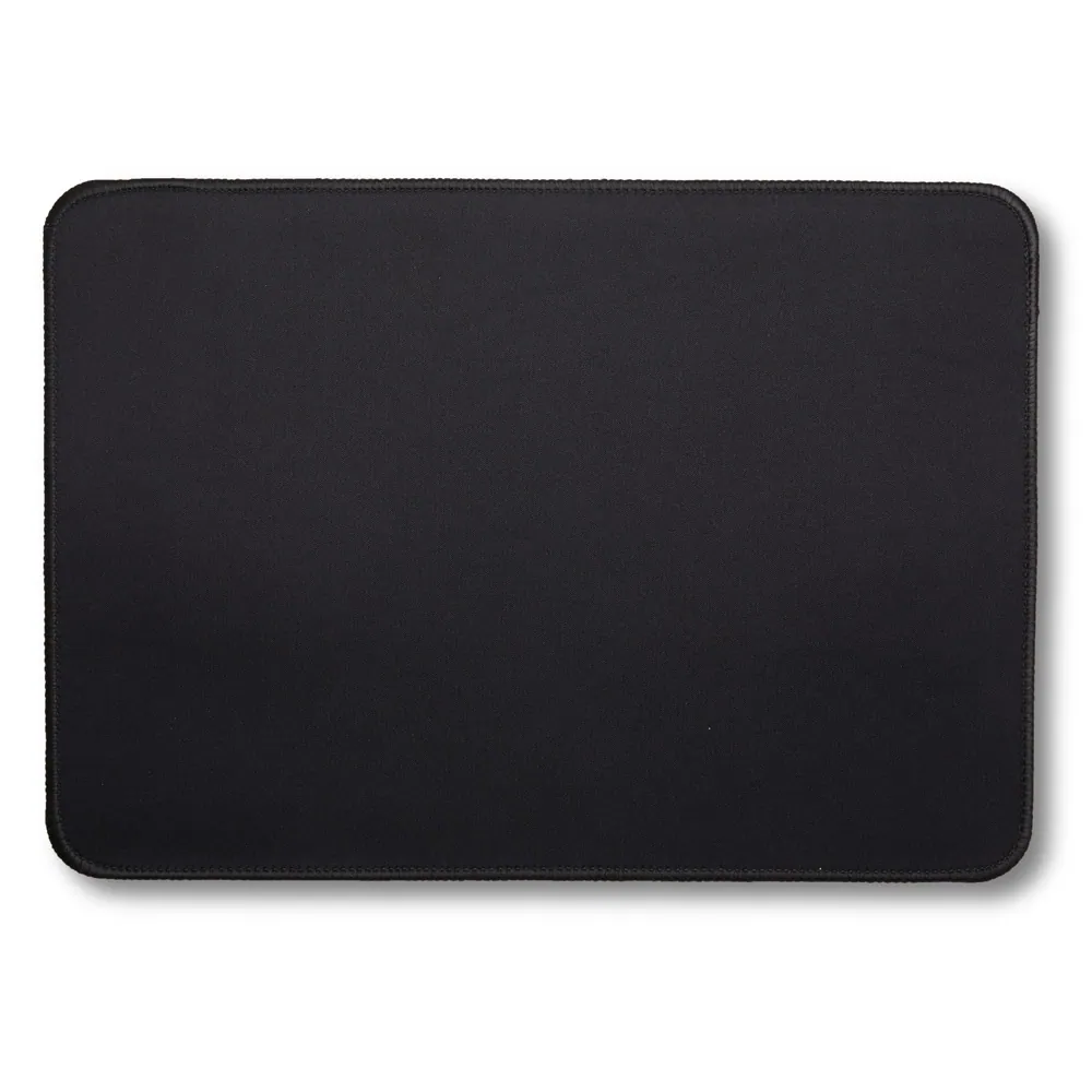 Mouse Pad - Thumbnail 3