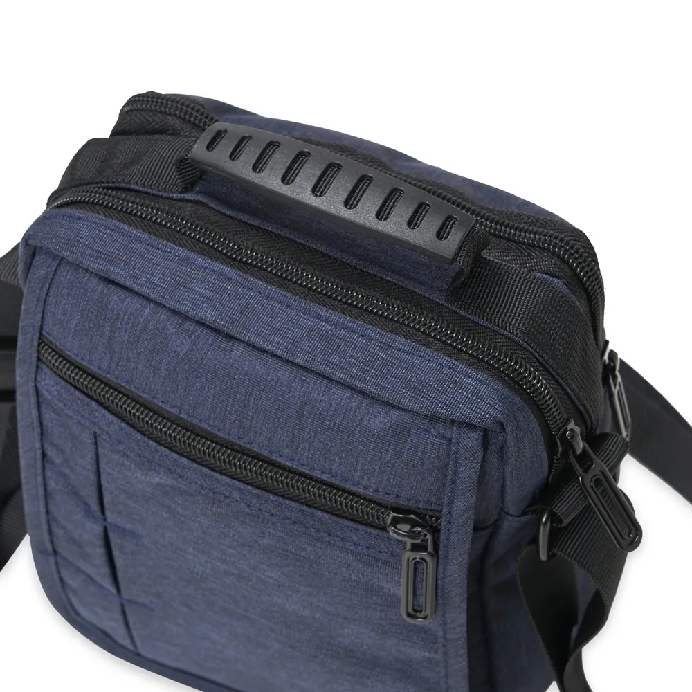Bolsa de Ombro - Thumbnail 6