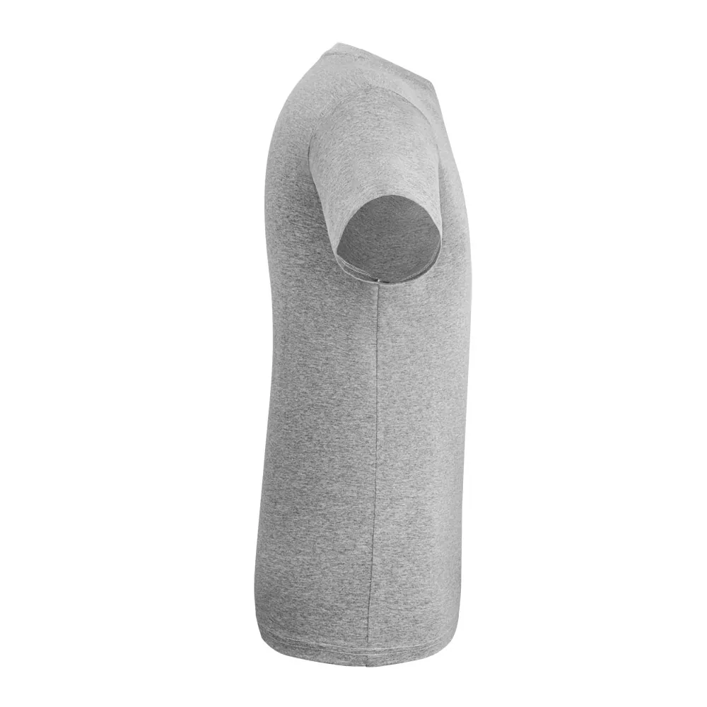 PAPAYA. Camiseta unissex de corte regular - Thumbnail 78