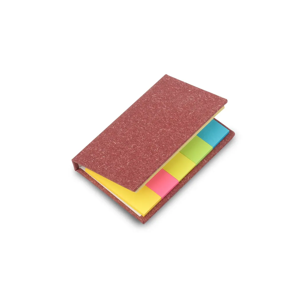 Mini Caderno (8x5cm) - Thumbnail 7