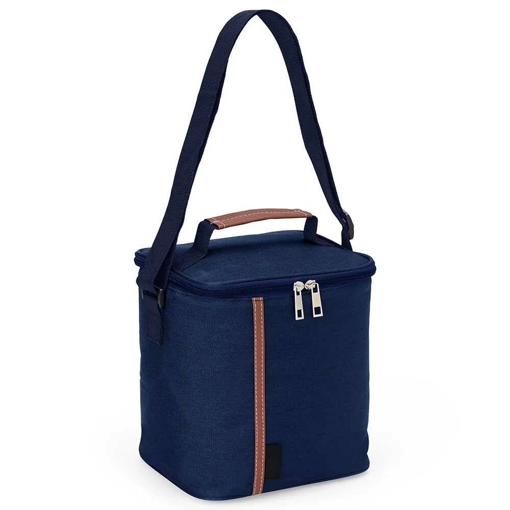 Bolsa Térmica 8L - Thumbnail 6