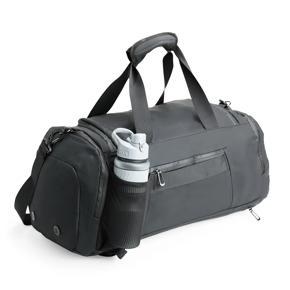 Bolsa Couro Sintético 35L - Thumbnail 3