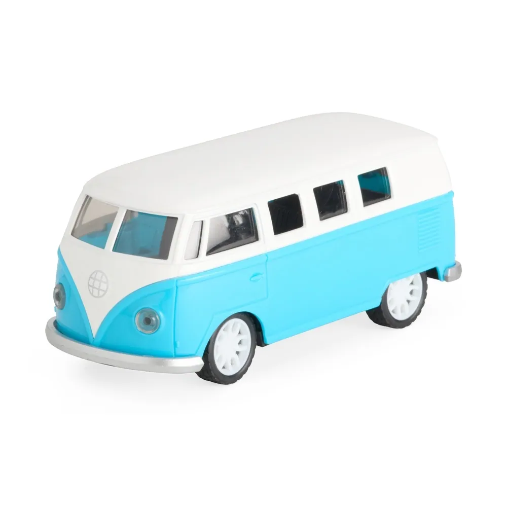 Carro Miniatura - Thumbnail 5