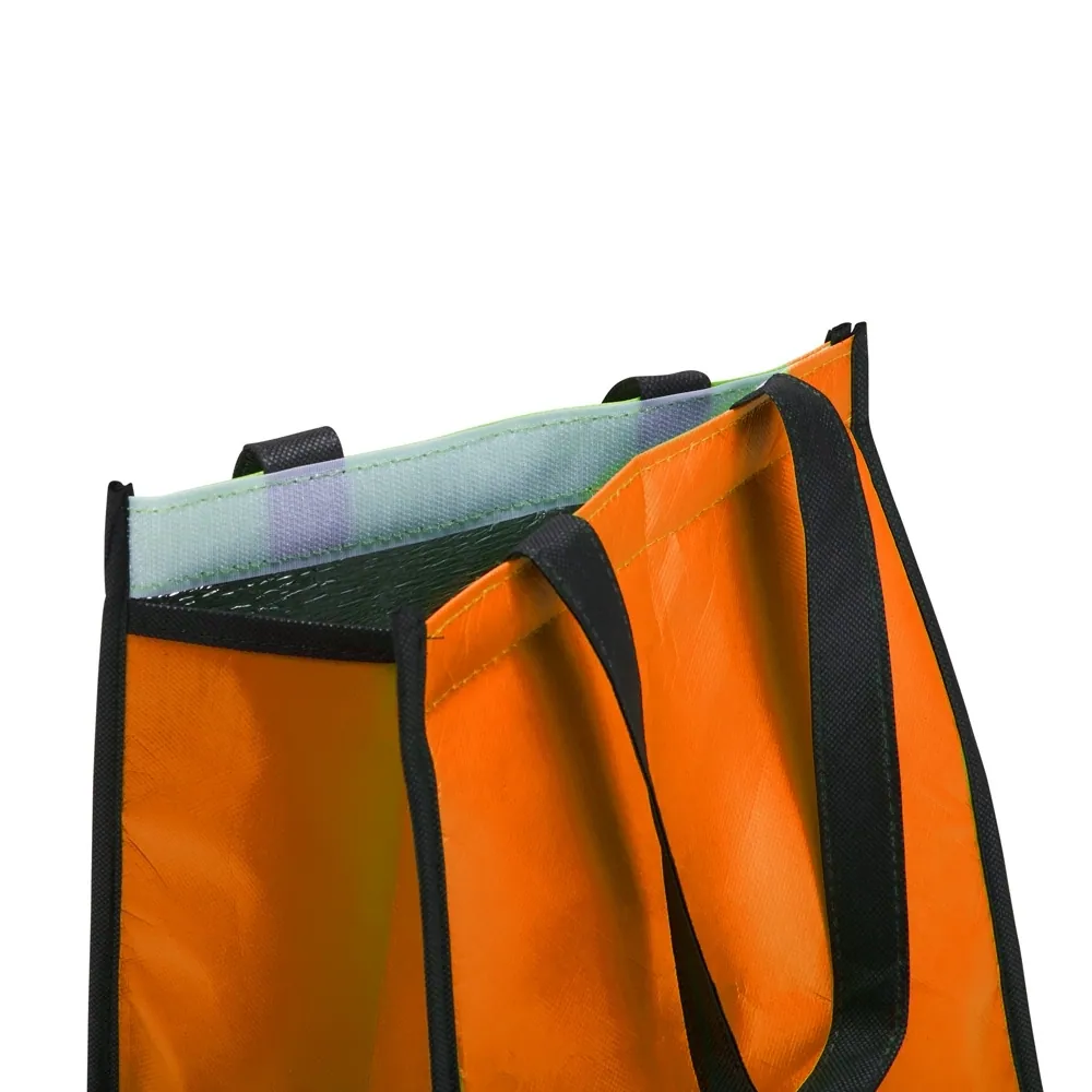 Bolsa Térmica 7L - Thumbnail 4