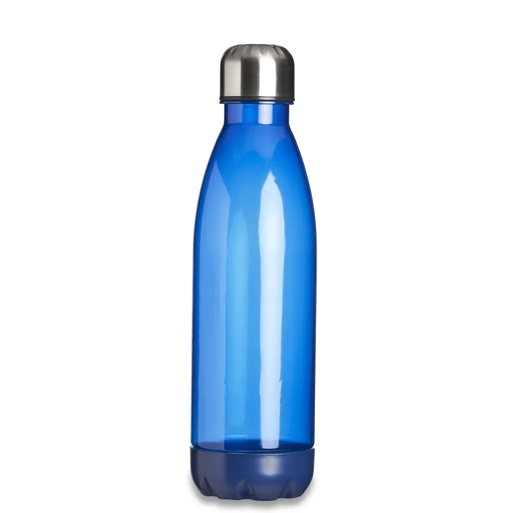 Garrafa Translucida 700ml - Thumbnail 4