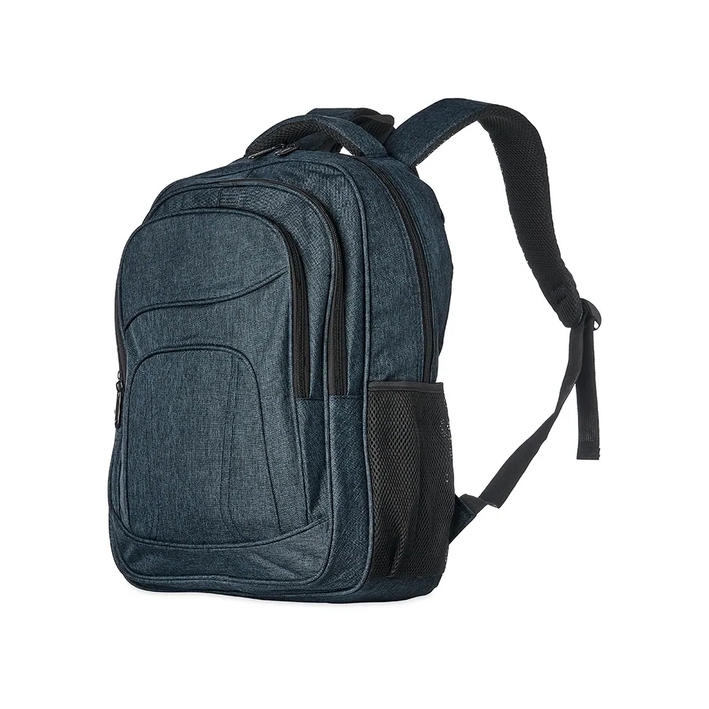 Mochila de Nylon 30L - Thumbnail 7