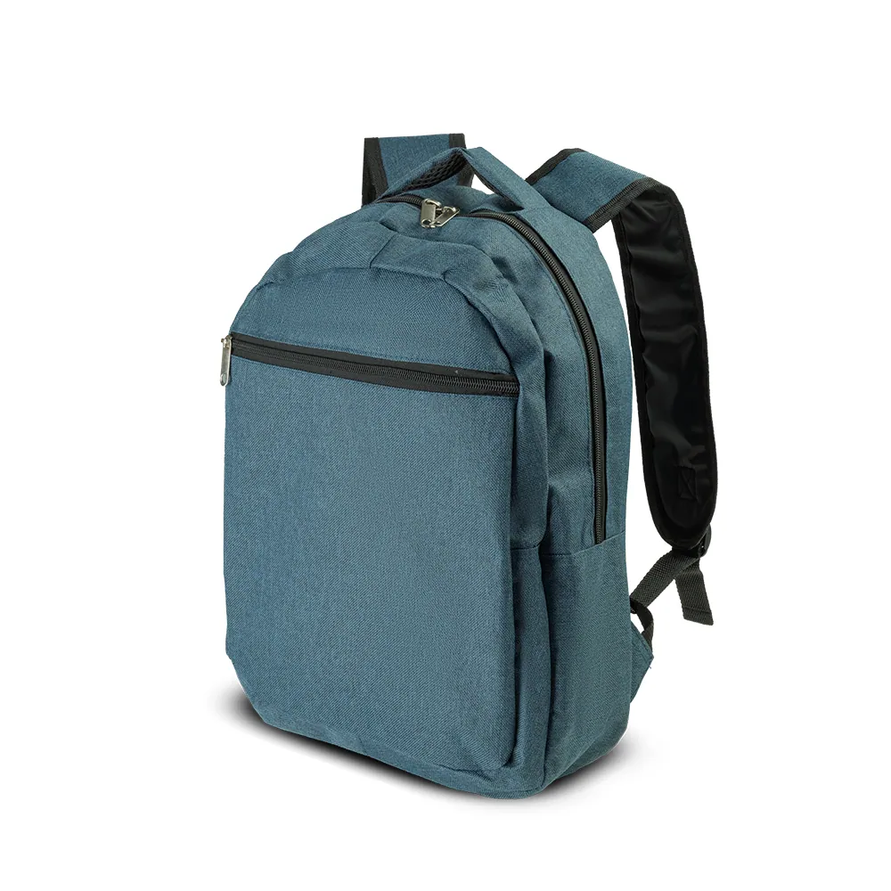 Mochila para Notebook em Poliéster 300D - Thumbnail 2