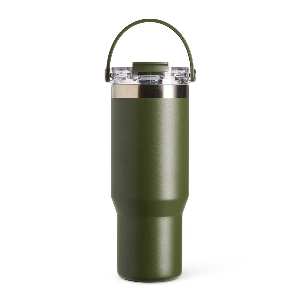 Copo Térmico 900ml - Thumbnail 11