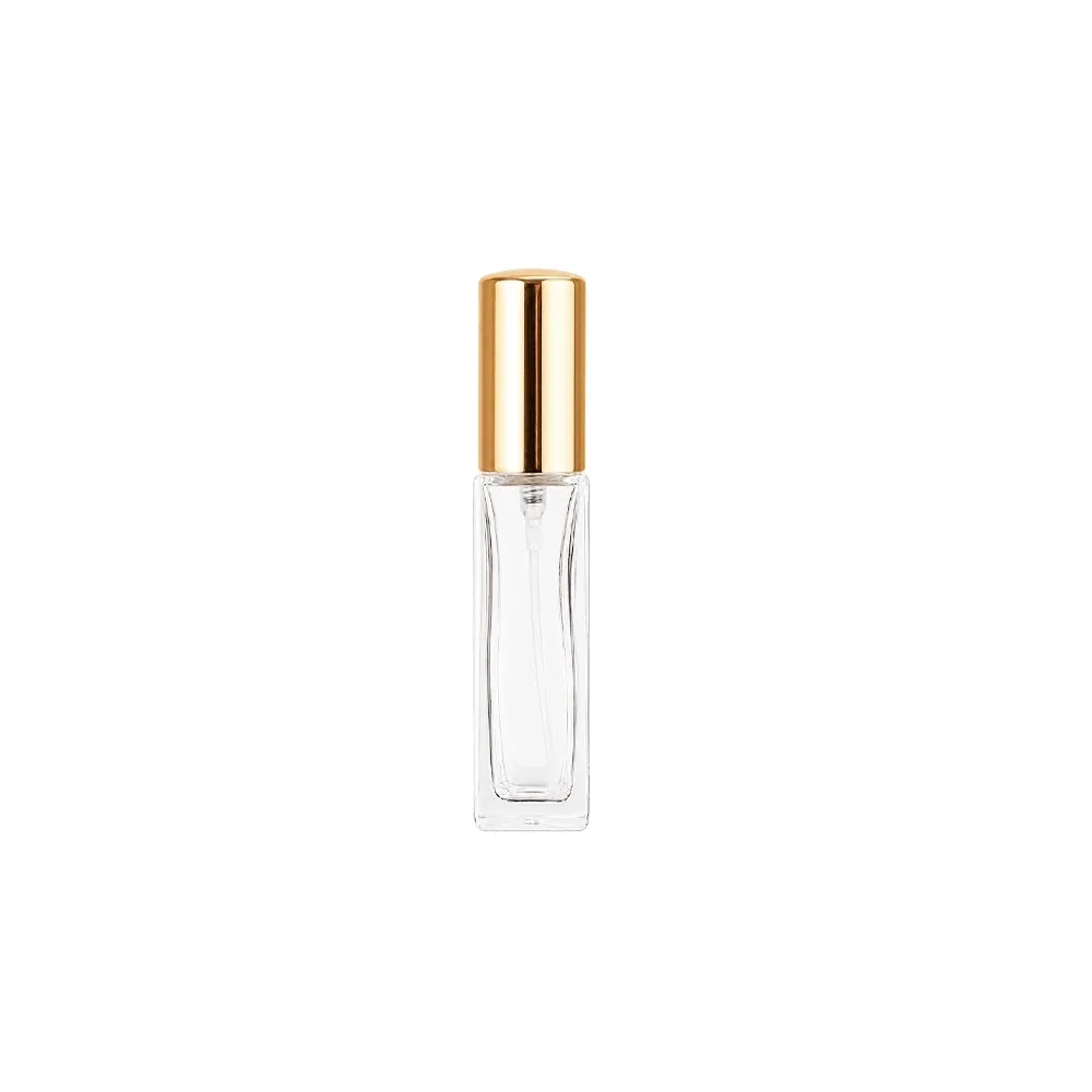 Frasco Vidro 10ml - Thumbnail 3