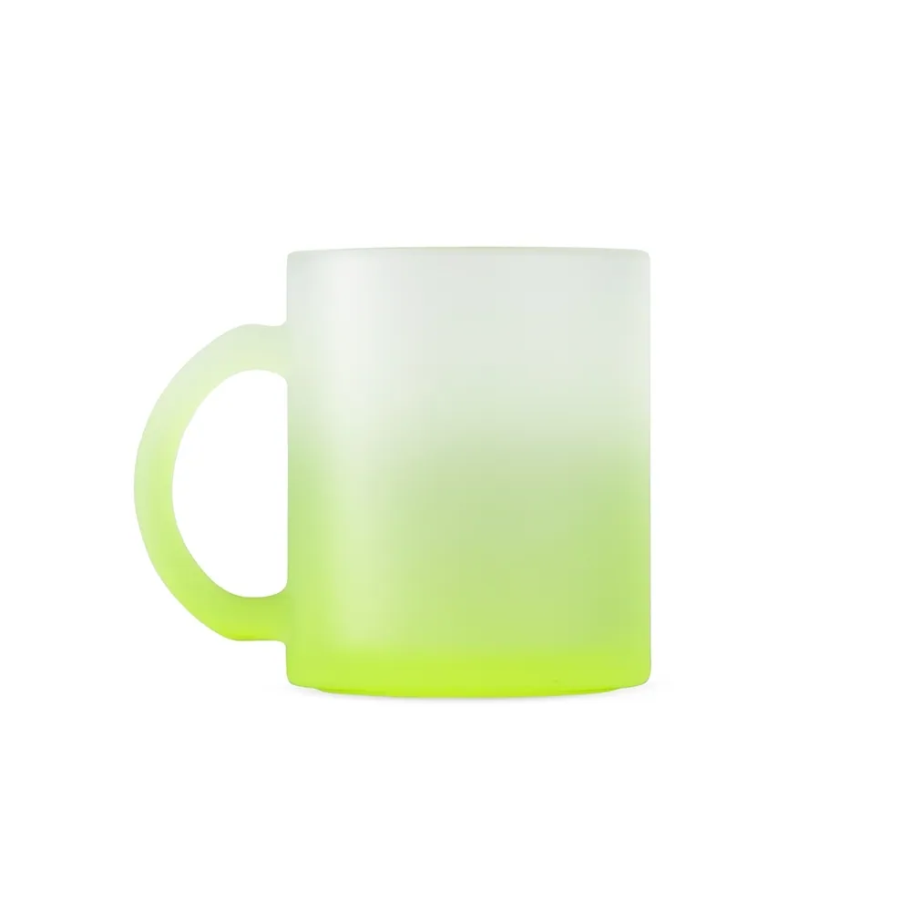Caneca Vidro 350ml - Thumbnail 8