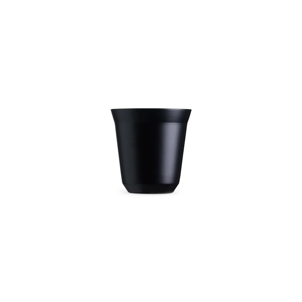 Copo Inox Parede Dupla 150ml - Thumbnail 6