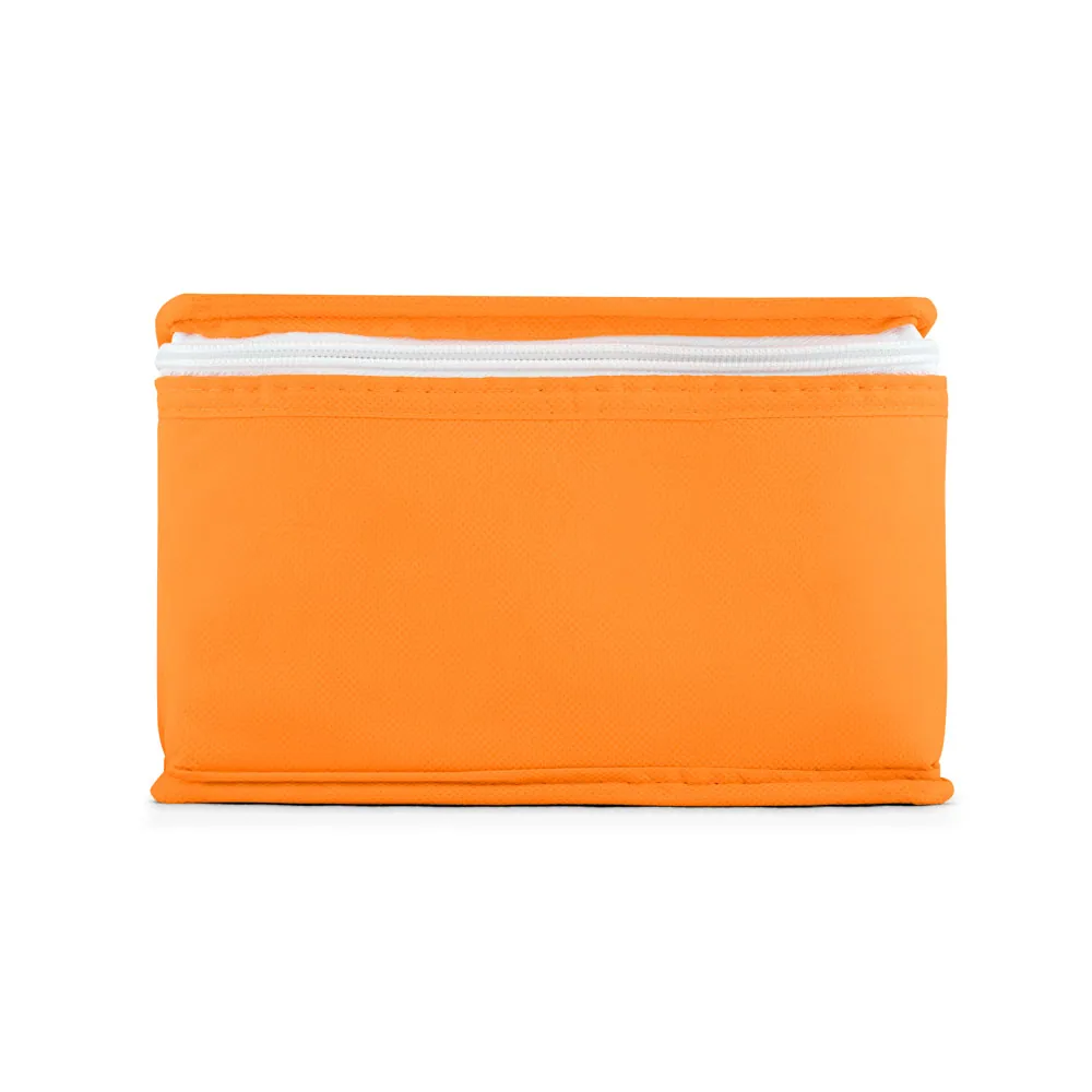 IZMIR. Cooler. Bolsa térmica em non-woven (80 g/m²) 3 L - Thumbnail 32