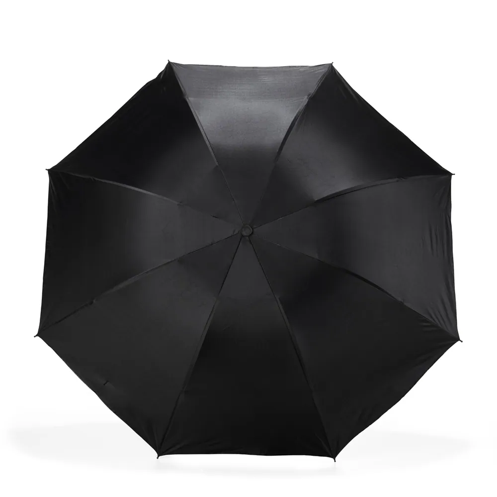 Guarda-Chuva Manual - Thumbnail 8