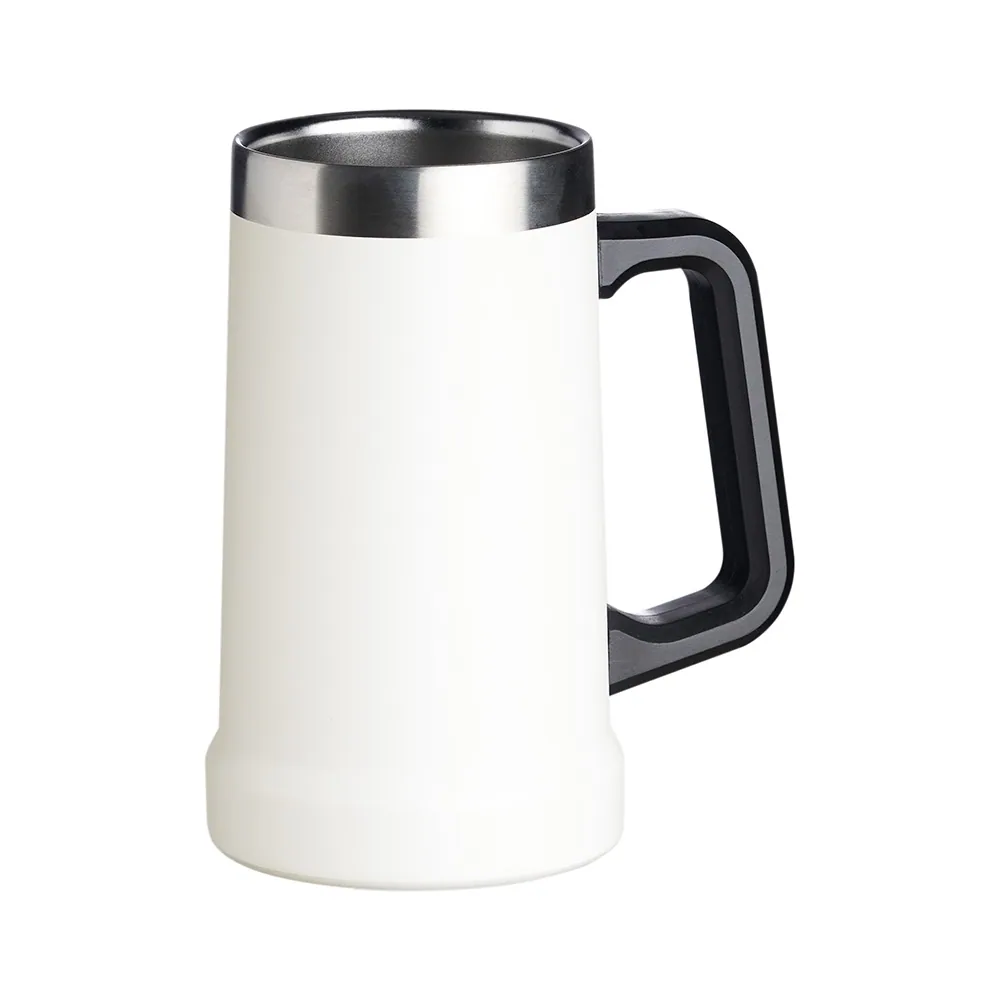 Caneca Térmica 700ml - Thumbnail 5
