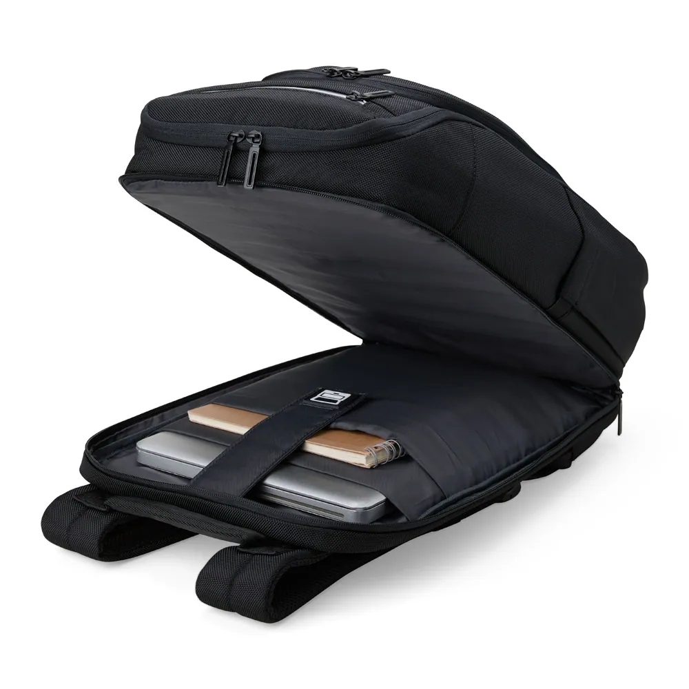 Mochila Nylon 22L - Thumbnail 3