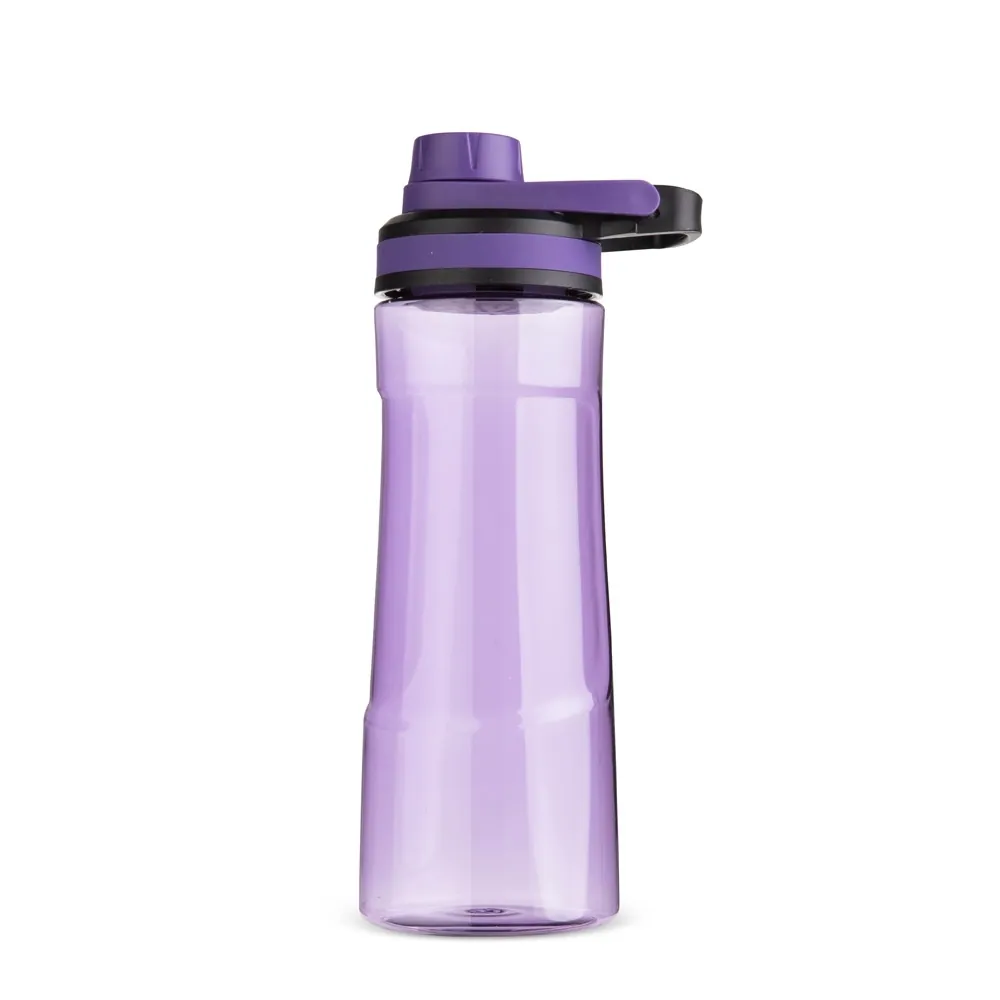 Garrafa Plástica 750ml - Thumbnail 4