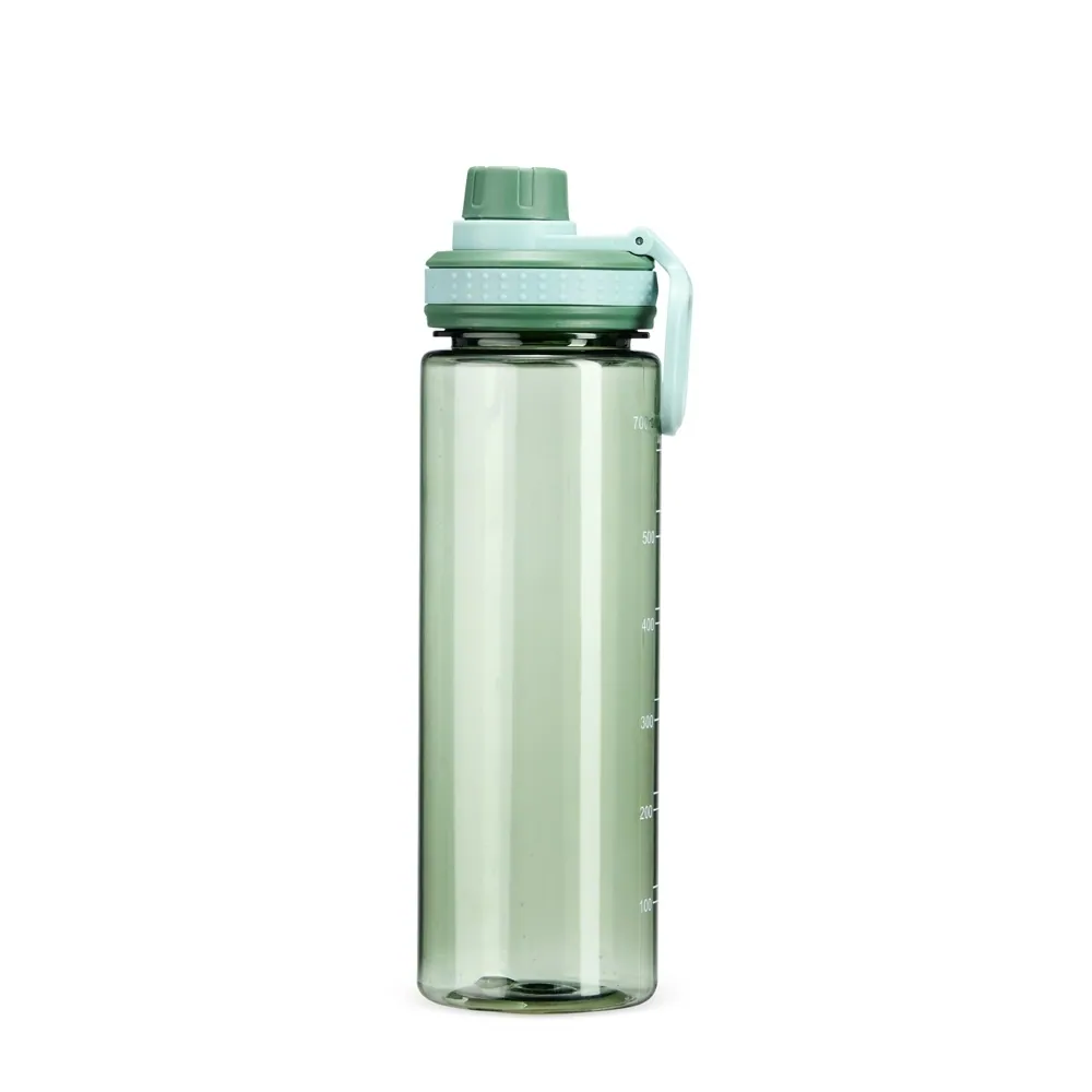 Garrafa Plástica 750ml - Thumbnail 10