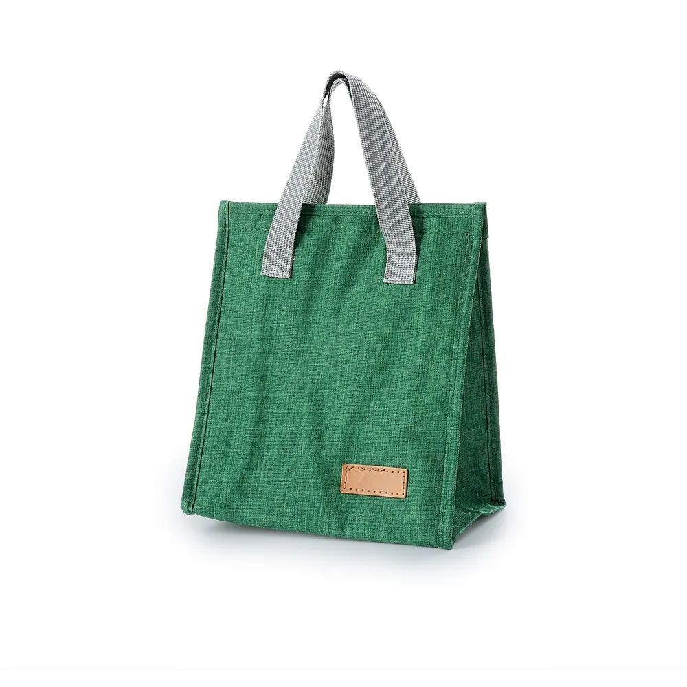 Bolsa Térmica 6L - Thumbnail 9