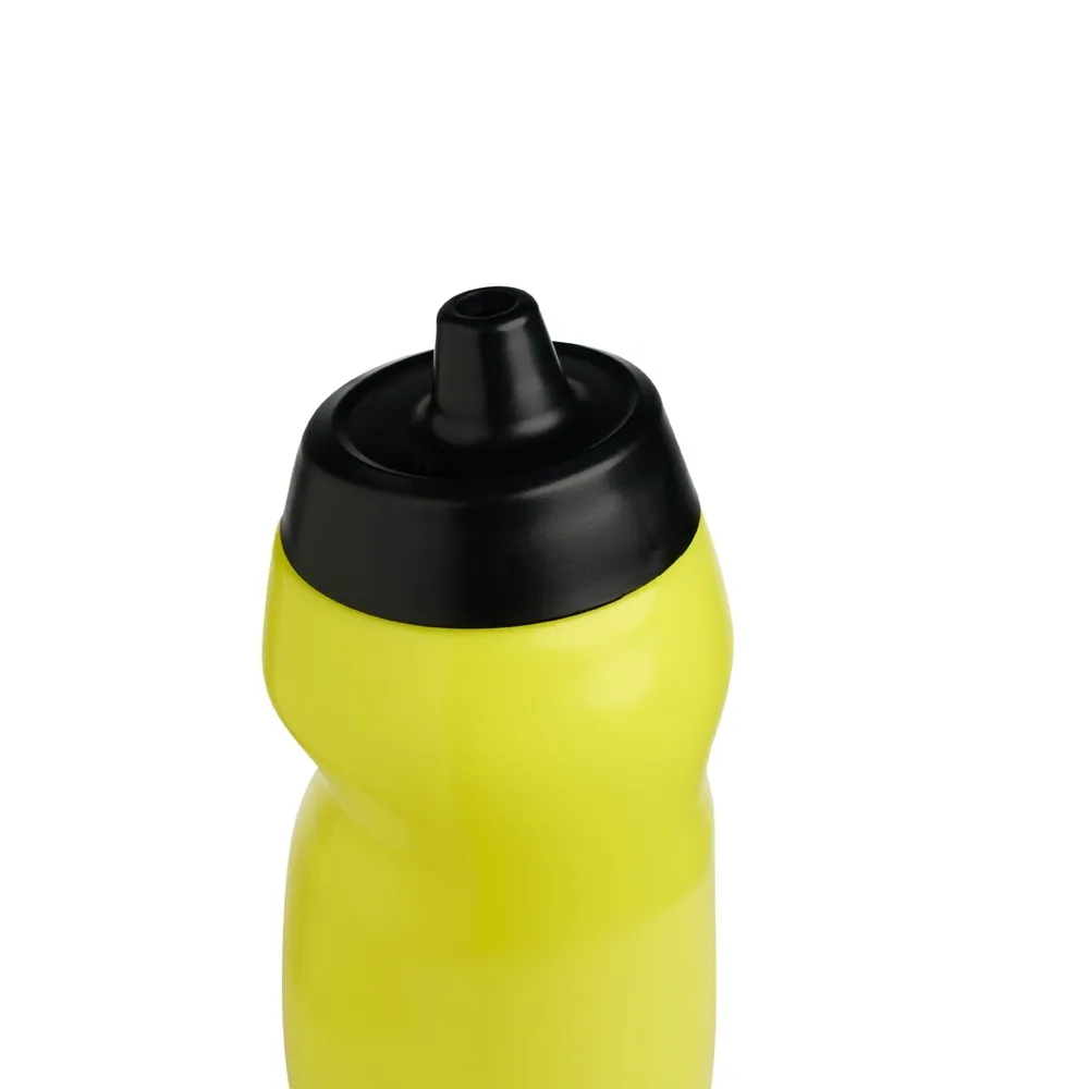 Squeeze Plástico 640ml - Thumbnail 4