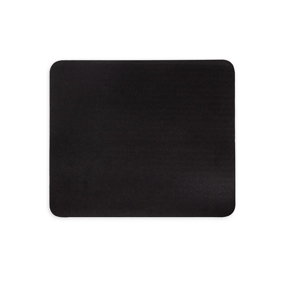 Mouse Pad Poliéster - Thumbnail 6