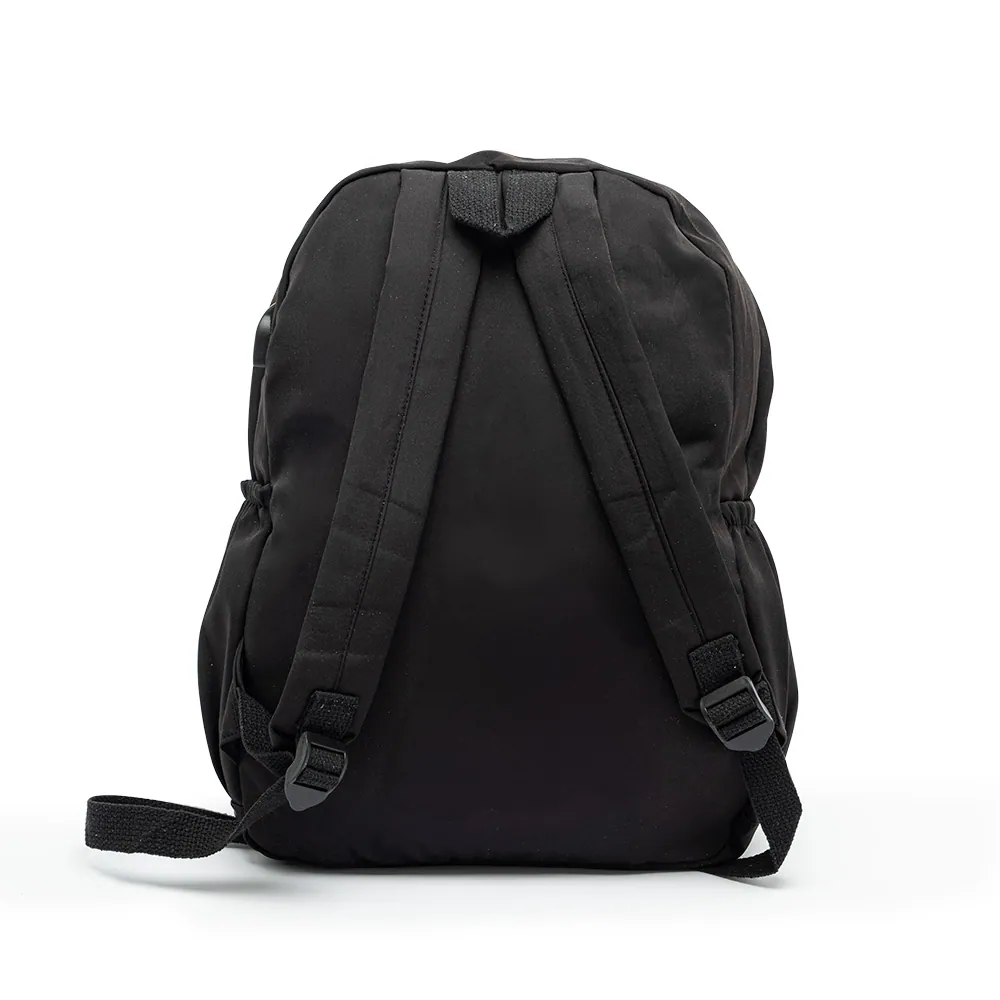 Mochila de Poliéster USB 24L - Thumbnail 3