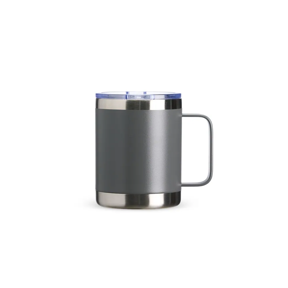 Caneca Térmica 350ml - Thumbnail 5