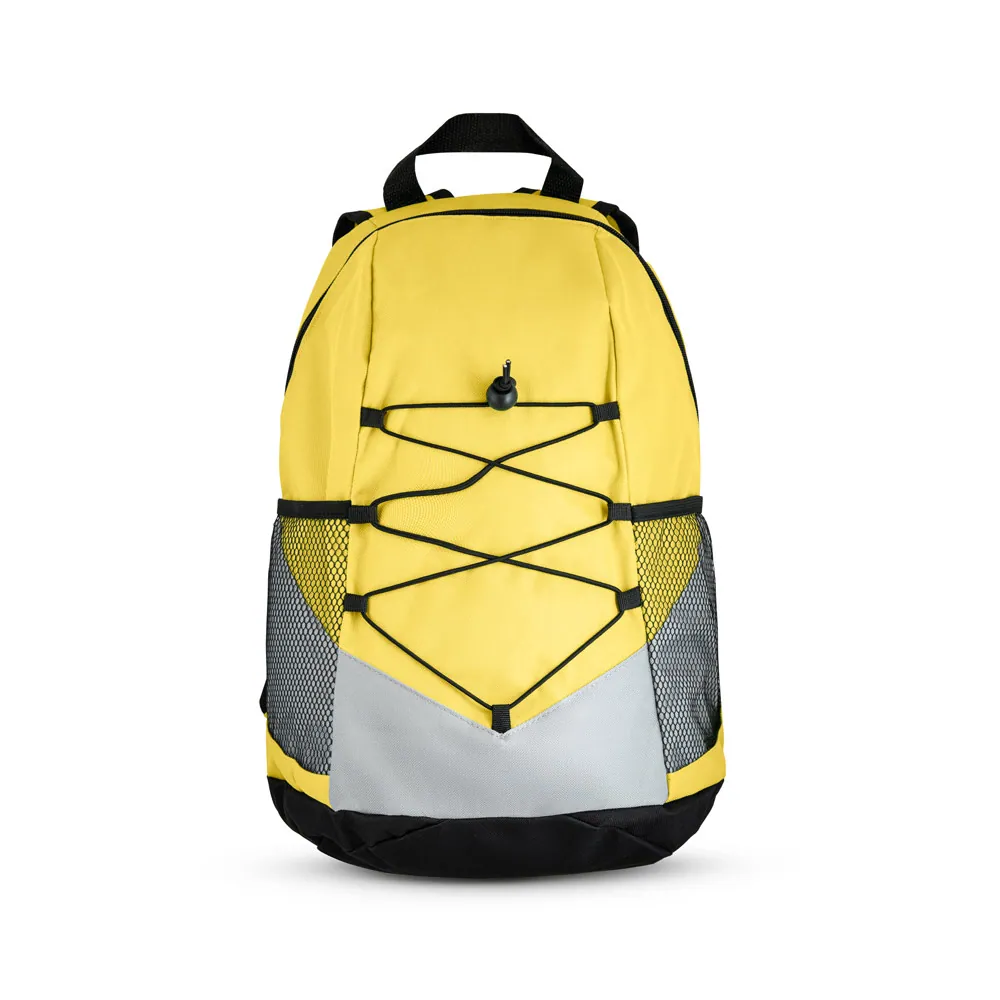 TURIM. Mochila em 600D (15 L) - Thumbnail 18