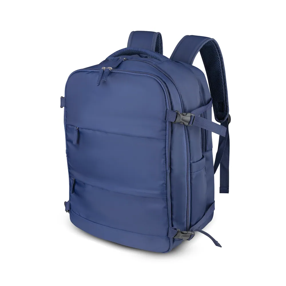Mochila para notebook - Thumbnail 2