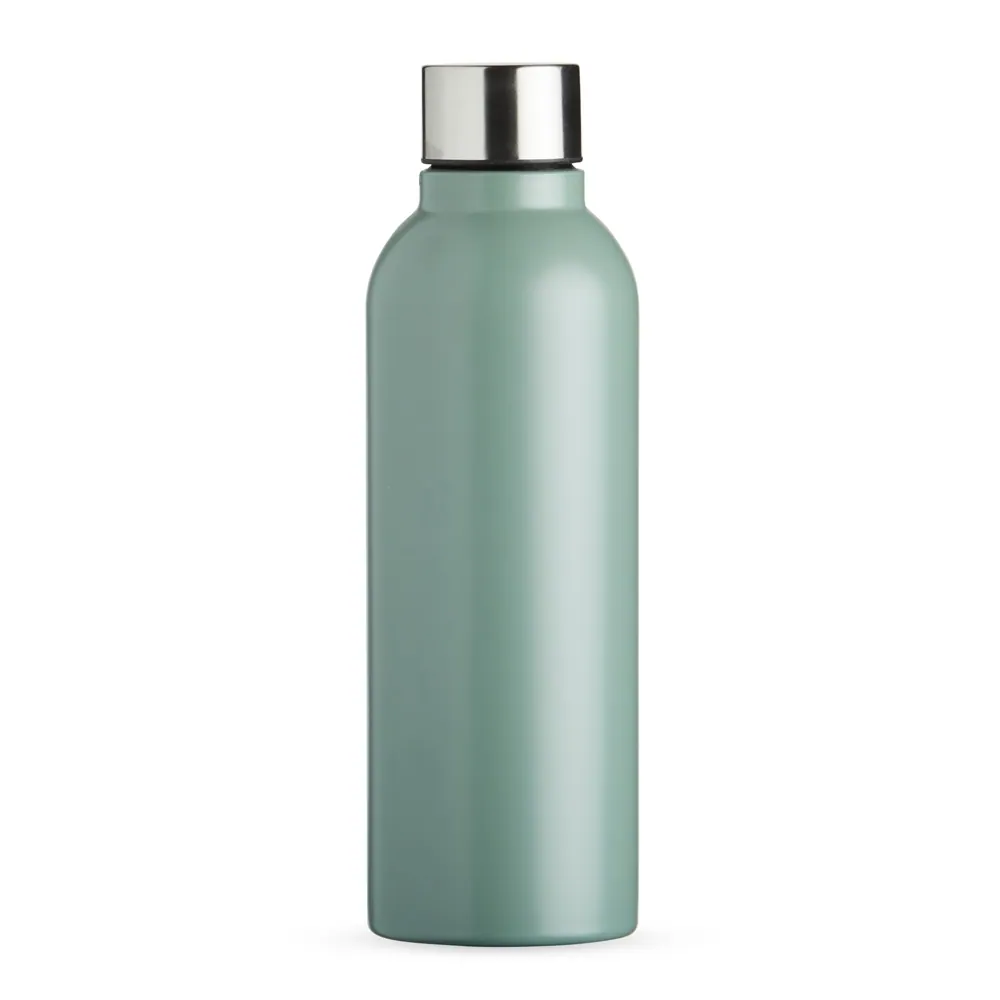 Garrafa Inox 800ml - Thumbnail 9