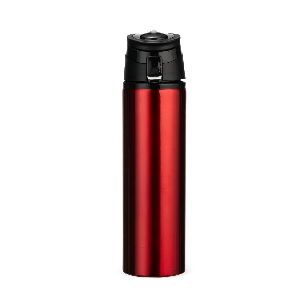Squeeze Alumínio 650ml - Thumbnail 16