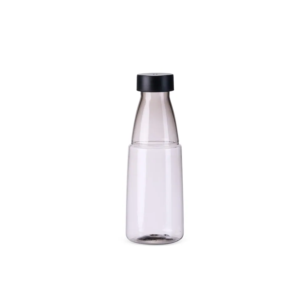 Garrafa Plástica 2 em 1 550ml - Thumbnail 4