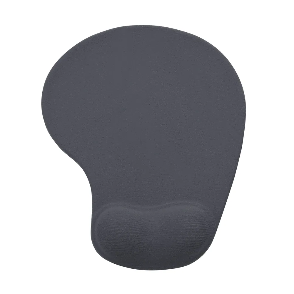 Mouse Pad ergonômico - Thumbnail 9