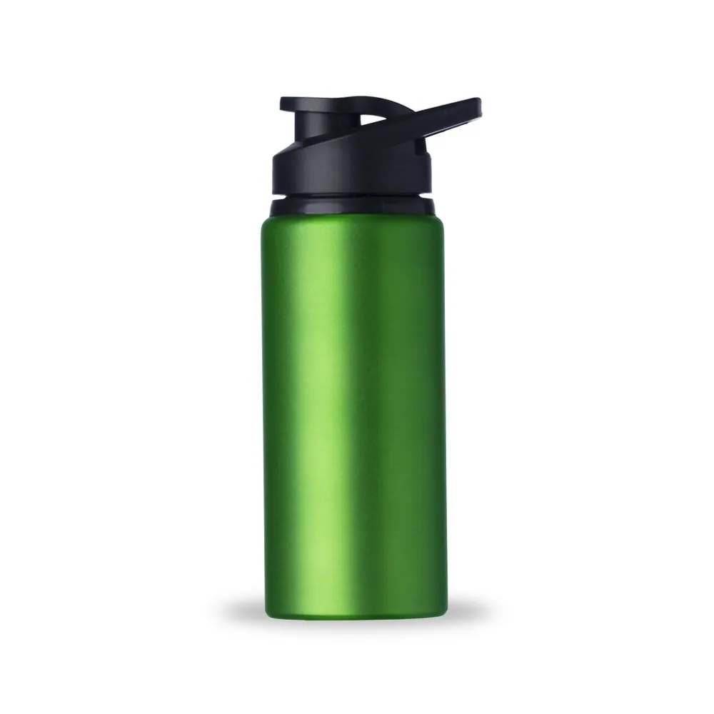 Squeeze Alumínio 650ml - Thumbnail 7