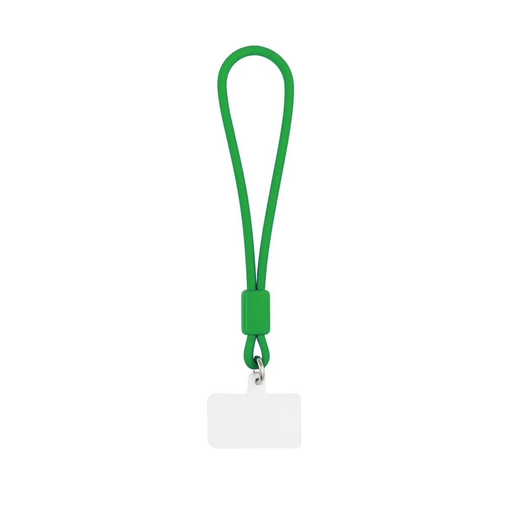 Pulseira Antifurto Para Celular - Thumbnail 6