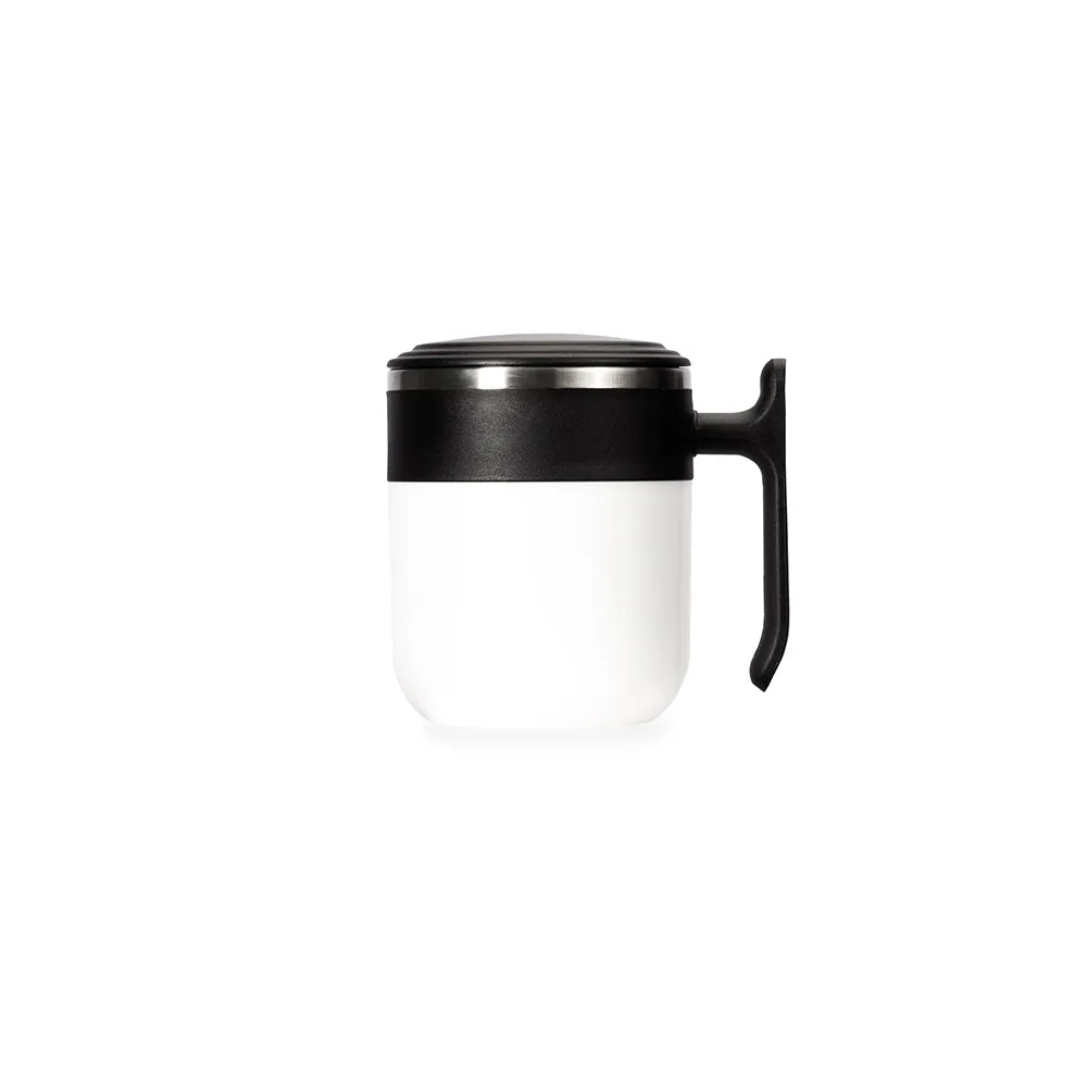 Caneca Inox 350ml - Thumbnail 9