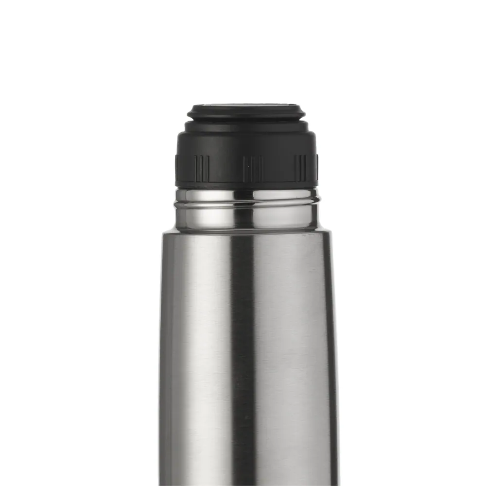 Garrafa Térmica Inox 350ml - Thumbnail 3