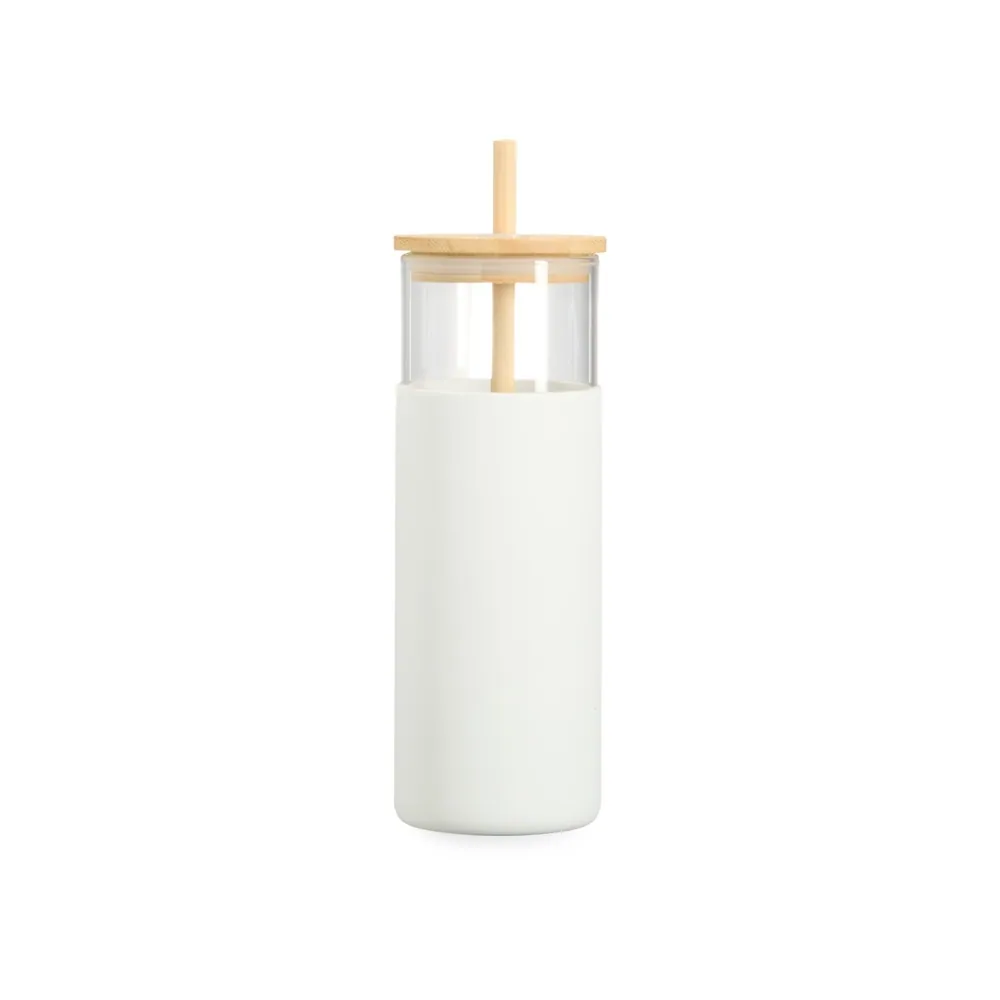 Copo de Vidro 500ml - Thumbnail 6
