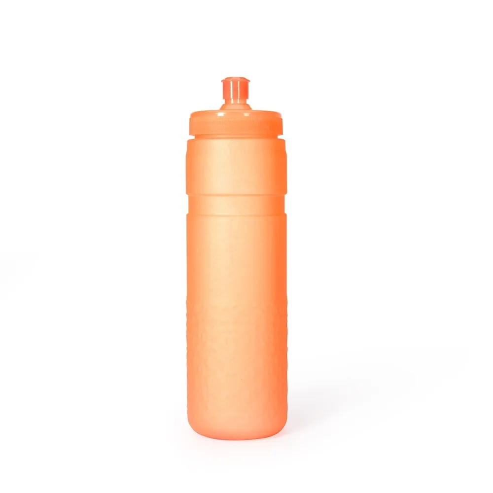 Squeeze Parede Dupla 500ml - Thumbnail 11