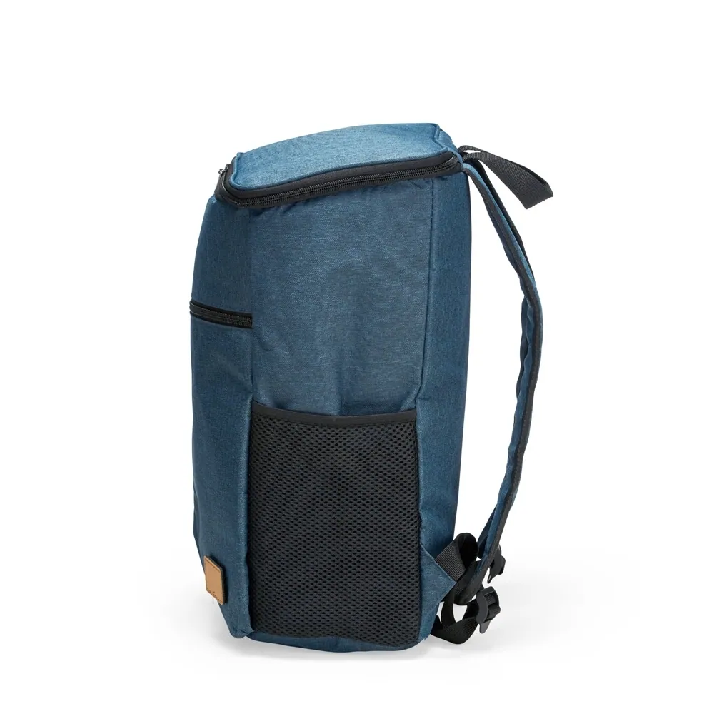 Mochila Térmica 18L - Thumbnail 4