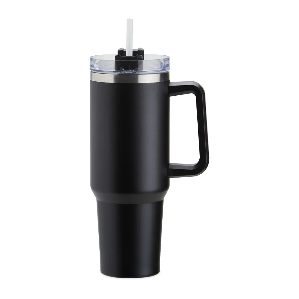 Caneca Térmica 1,2L - Thumbnail 10