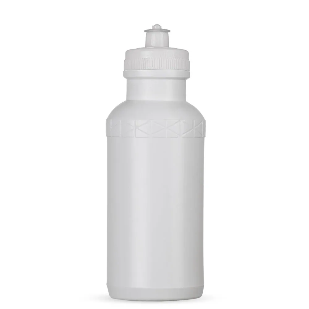 Squeeze Plástico 500ml - Thumbnail 5