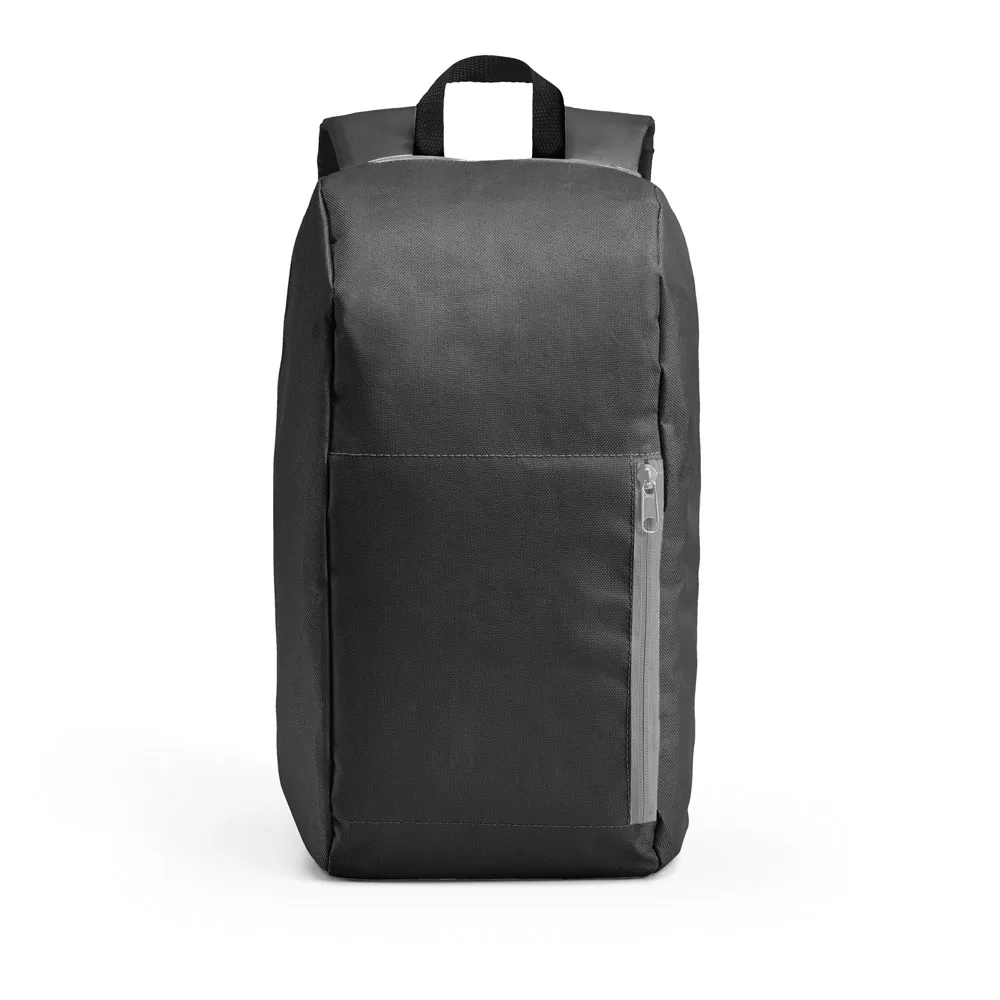 BERTLE. Mochila em 600D (10 L) - Thumbnail 2
