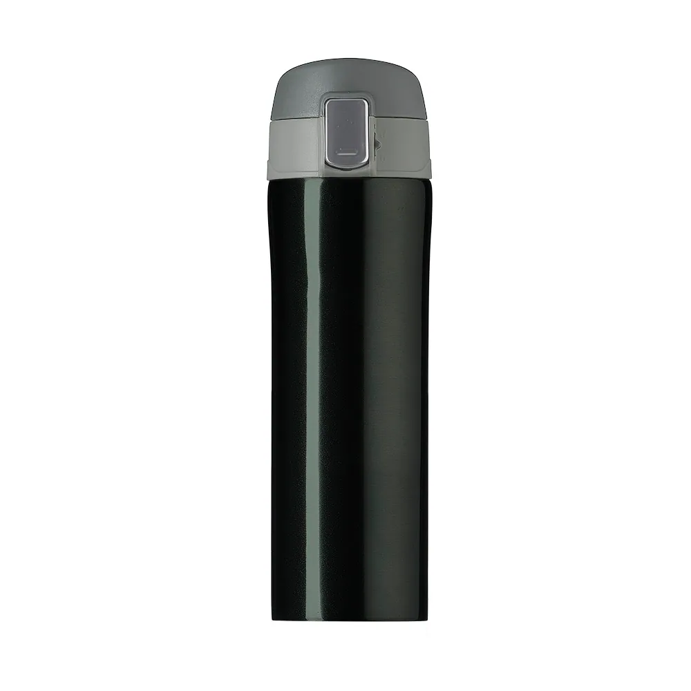 Garrafa Térmica 450ml - Thumbnail 5