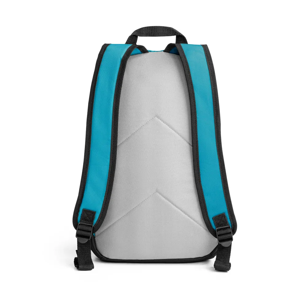 TURIM. Mochila em 600D (15 L) - Thumbnail 26