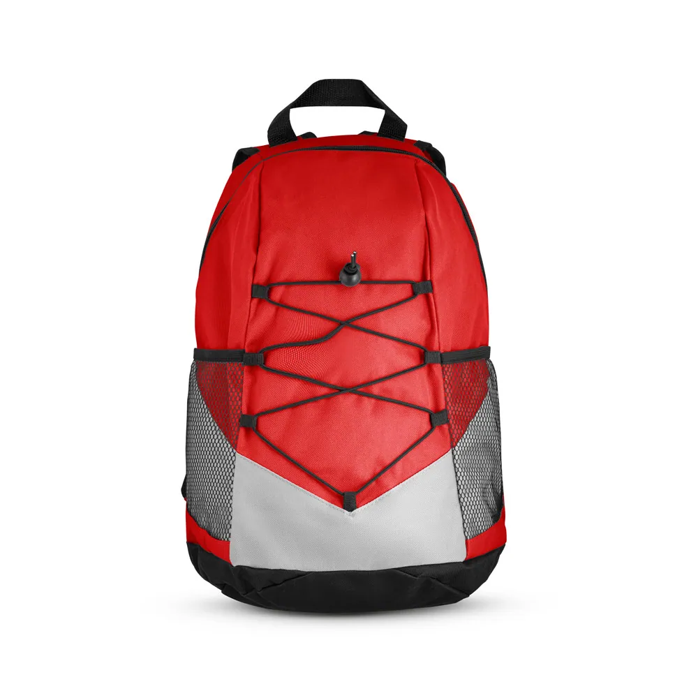 TURIM. Mochila em 600D (15 L) - Thumbnail 15