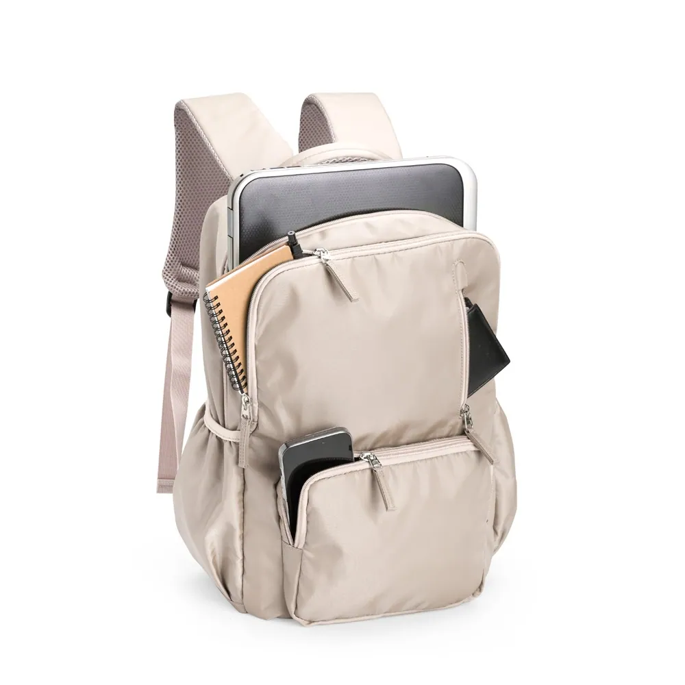 Mochila Poliéster 23L - Thumbnail 3