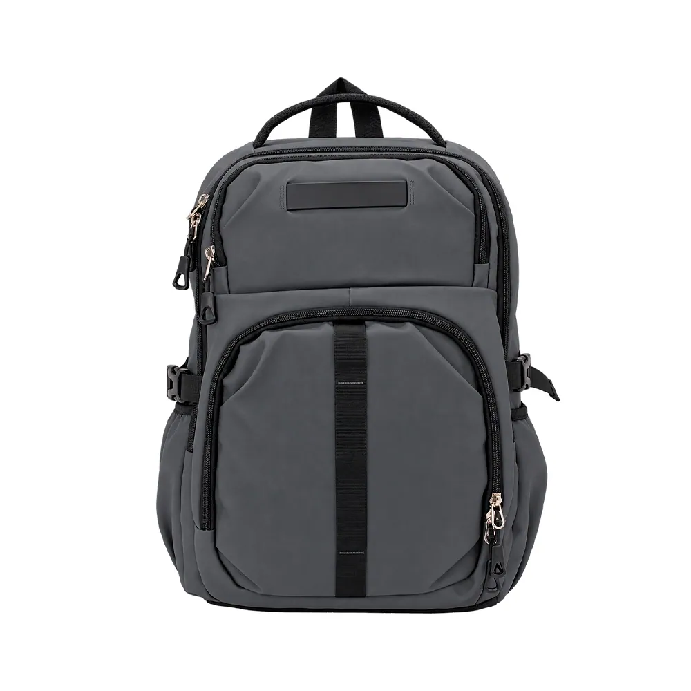 Mochila PU 24,5L - Thumbnail 3