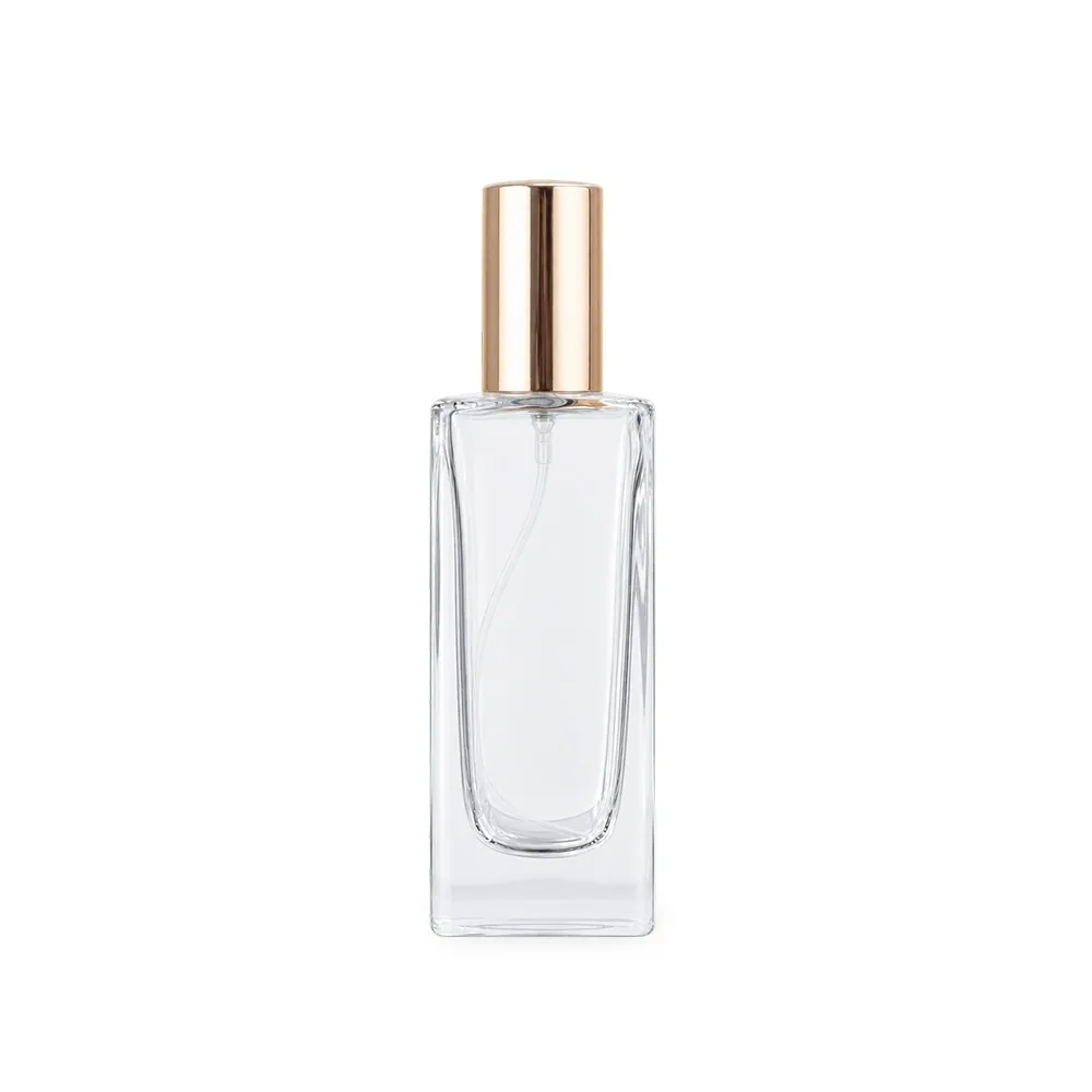 Frasco Vidro 30ml - Thumbnail 3