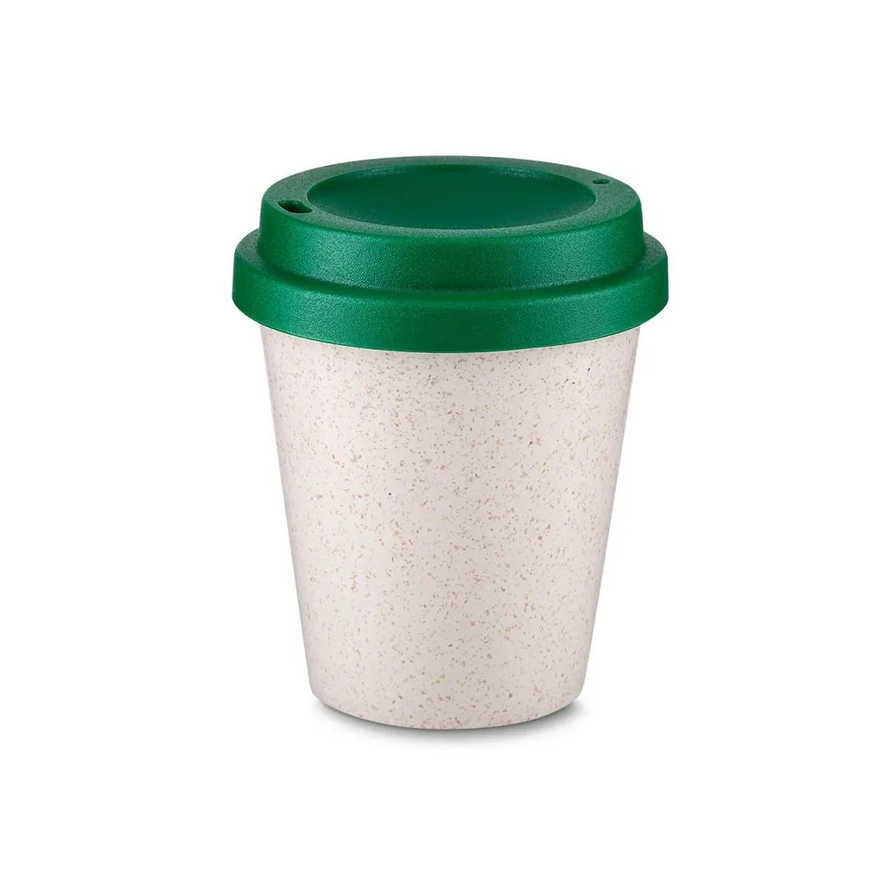 Copo Fibra de Arroz 350ml - Thumbnail 6