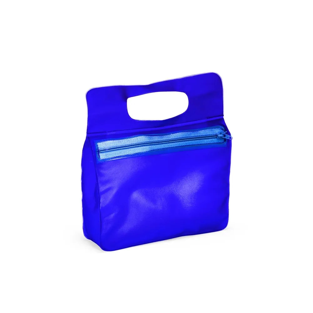 Nécessaire PVC - Thumbnail 4